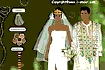 Thumbnail of African Wedding